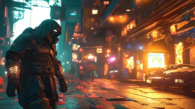 2025年9月6日当天，保卫萝卜礼包码大揭秘