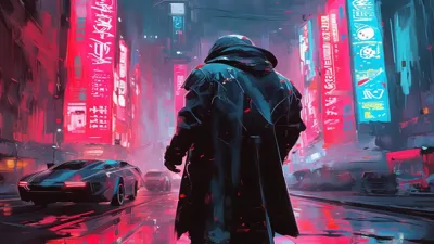 2025.9.2专属福利！保卫萝卜兑换码汇总